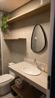 Incrível Beach Class Summer by La Playa Stays - 5