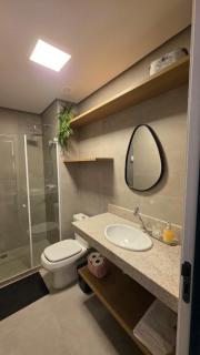 Incrível Beach Class Summer by La Playa Stays - 4