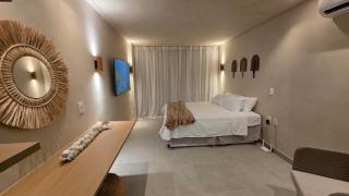 Incrível Beach Class Summer by La Playa Stays - 2