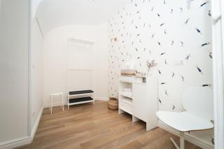 5 Urban Garden House - Naples - 4