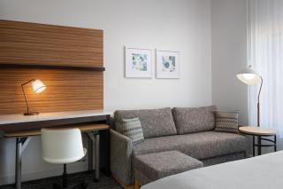 TownePlace Suites by Marriott Phoenix Chandler/Fashion Center - 7