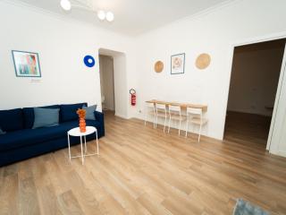 5 Urban Garden House - Naples - 9