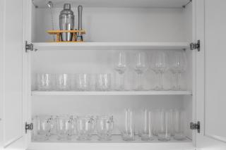 Charming Entire Home,18m to Manhattan, Home Theater - 4