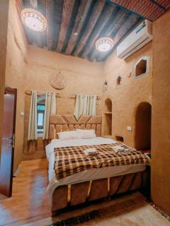 Manazil Inn نزل المنازل - 6