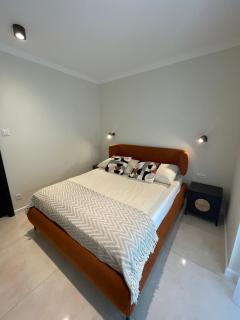 Copernicus Sky Apartment - Zielona Góra - 9