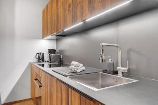 Alpin Chalet Samer - 7