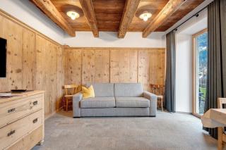 Alpin Chalet Samer - 5