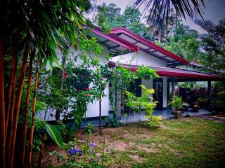 The Onisula Guest House - 9