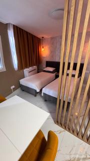 Las Americas Ponderosa 600 -  - 9