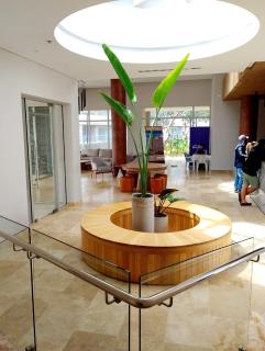 Santa Marina Santa Marta - By INMOBILIARIA VS - 4