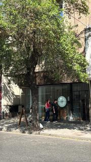 Altos de Barrio Sur - 8