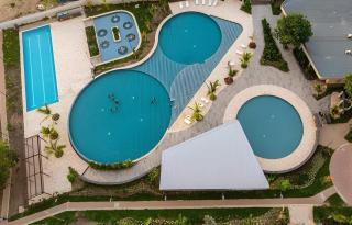 Santa Marina Santa Marta - By INMOBILIARIA VS - 4