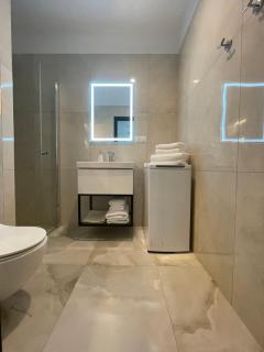 Copernicus Sky Apartment - 2