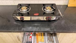 Casa Retreat Electronic City - 8