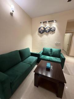 Casa Retreat Electronic City - 7