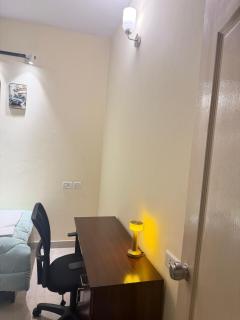 Casa Retreat Electronic City - 3