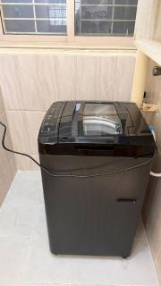 Casa Retreat Electronic City - 2