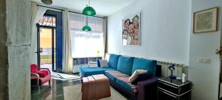 Palacio Vistalegre Apartamento Madrid - 9