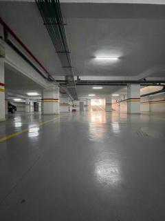 Appartement in Val Fleuri close to all amenities - 2