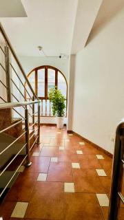 Habitacion Matrimonial Castellares La Puebla - 2