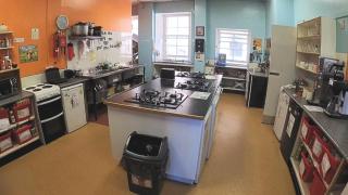 High Street Hostel - Over 18s Only, Backpackers Atmosphere - 2