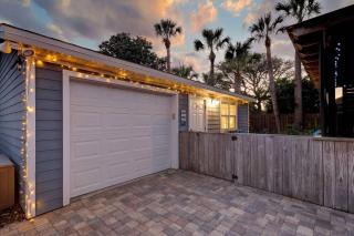 Gem 2 in Jax Beach - 8