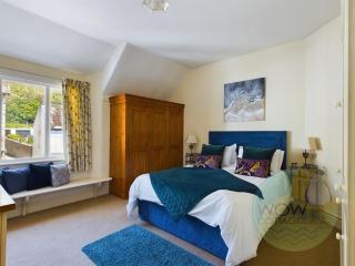 Haslemere - Beer Devon - 1