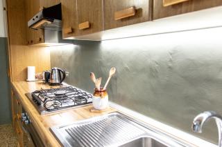 Quiet apartment near Como Lake - Casa Plinio - 6