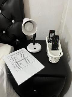 AA Nkhumeleni Guesthouse and Accomodation - 2