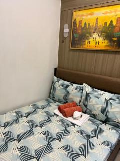 Athara Suites 2 - 1