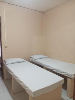 Pousada Dos Sonhos e Restaurante - 2