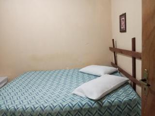 Pousada Dos Sonhos e Restaurante - 1