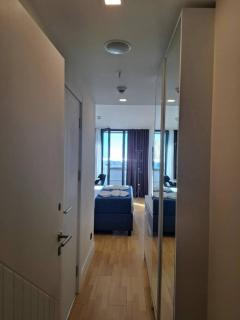 orbi city D2 block - 4