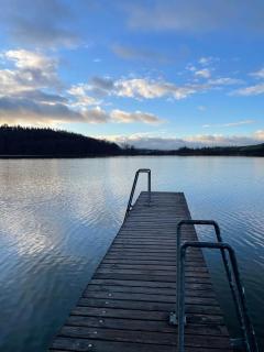 Ferienwohnung Seeliebe - 7