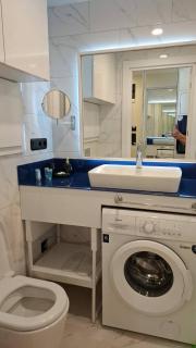 orbi city D2 block - 3