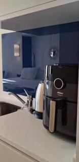 orbi city D2 block - 1