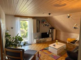 Ferienwohnung Seeliebe - 4