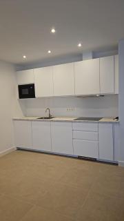 hostal San luis apartamentos - 6