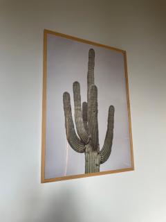 Cozy maisonette de Domme - 9