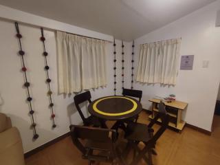 Hermozo Cusco-Calle Fierro - 6