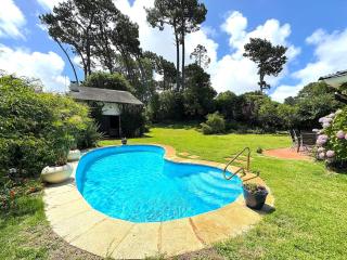 4 dormitorios Casa en Cantegril - 0