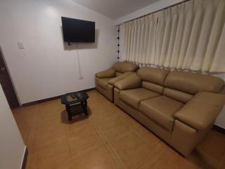 Hermozo Cusco-Calle Fierro - 4