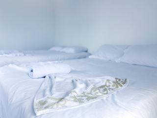 Casa Rio-Mar Maragogi - 8