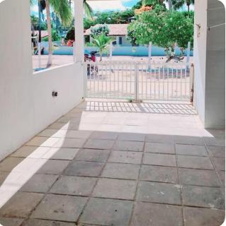 Casa Rio-Mar Maragogi - 6