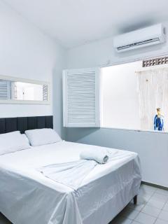 Casa Rio-Mar Maragogi - 5