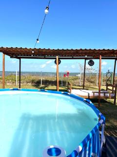 Casa Rio-Mar Maragogi - 0