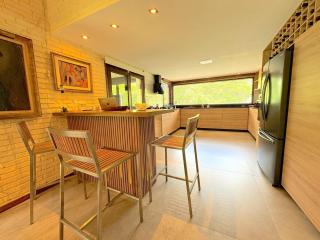 4 dormitorios Casa en Cantegril - 8