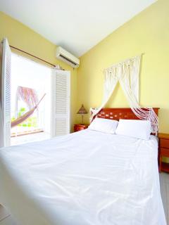 Casa Rio-Mar Maragogi - 4