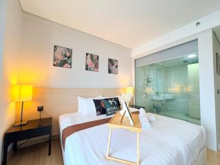 The Straits Residence by Koala Home - 1