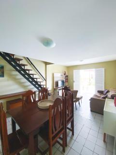 Casa Rio-Mar Maragogi - 3